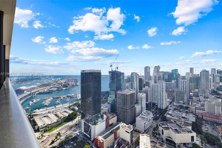 Natiivo Miami #4910 image #21