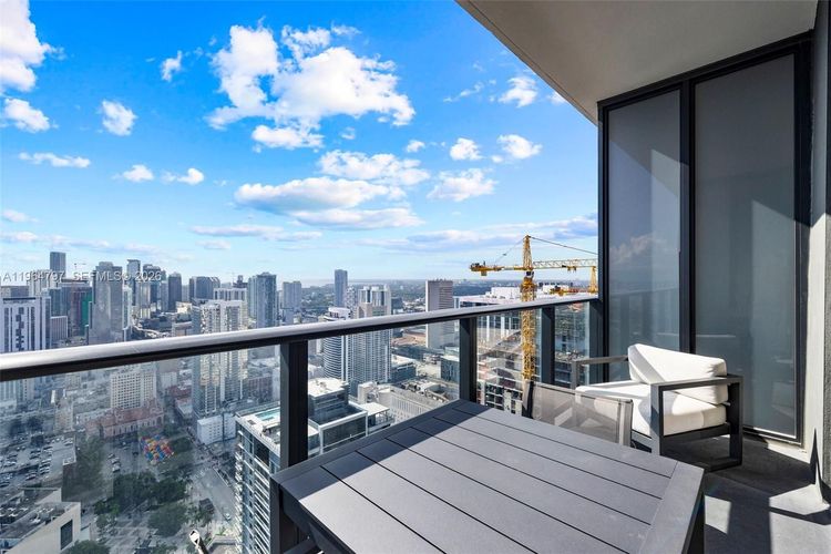 Natiivo Miami #4910 image #22