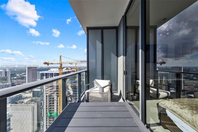 Natiivo Miami #4910 image #23