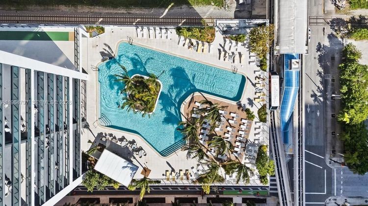 Natiivo Miami #4910 image #24