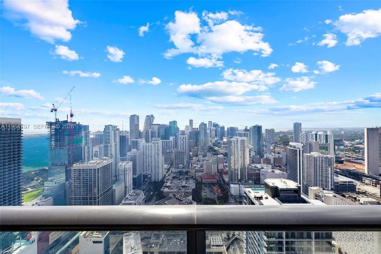 Natiivo Miami #4910 image #26