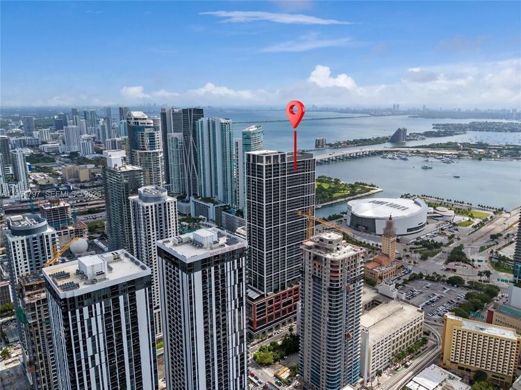 Natiivo Miami #4910 image #27