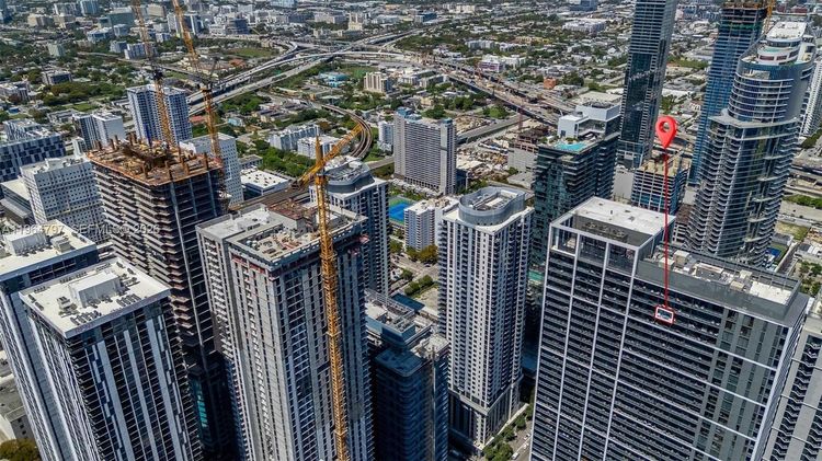 Natiivo Miami #4910 image #28