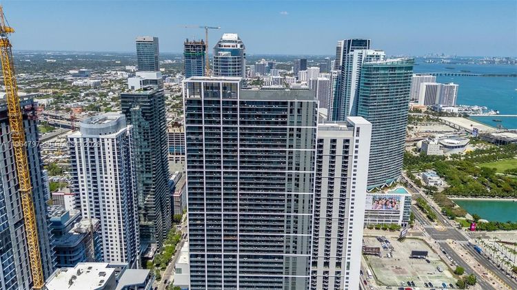 Natiivo Miami #4910 image #30