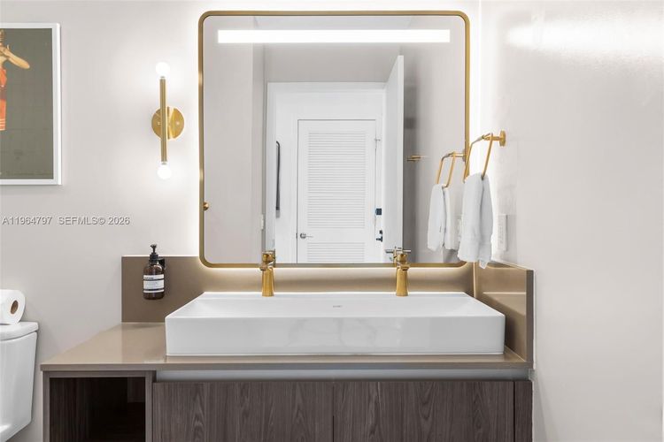 Natiivo Miami #4910 image #7