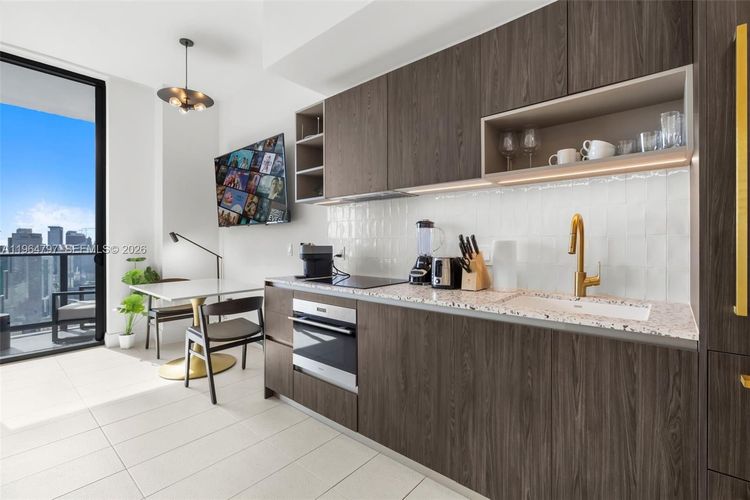 Natiivo Miami #4910 image #8