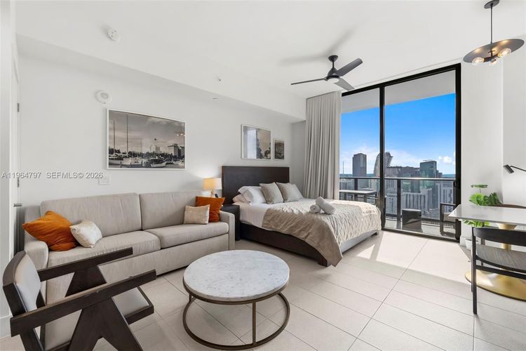 Natiivo Miami #4910 image #9