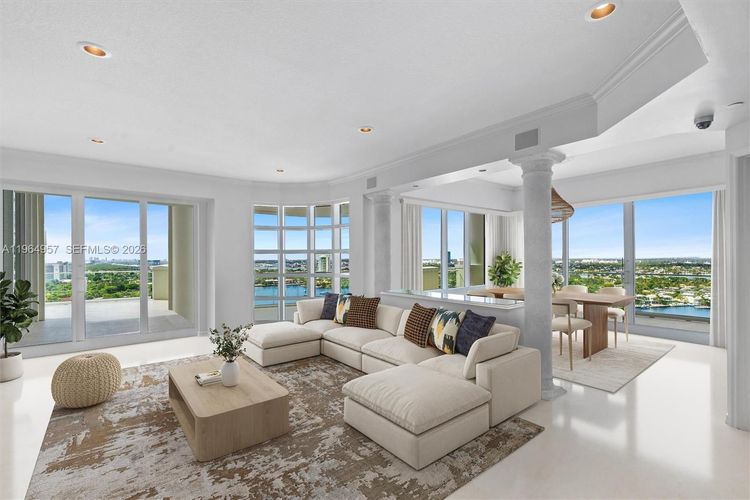 Harbourage Place #2102 image #10