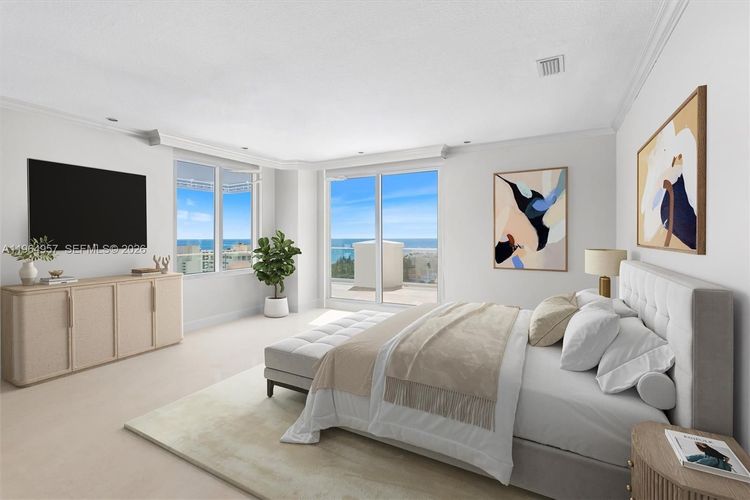 Harbourage Place #2102 image #14