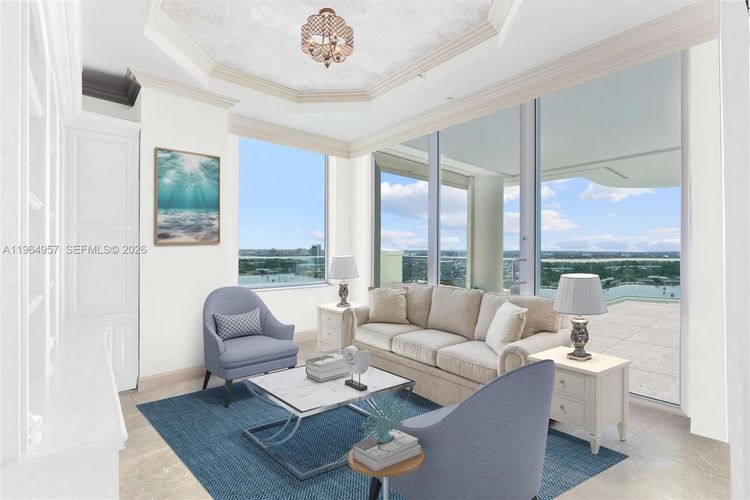 Harbourage Place #2102 image #18