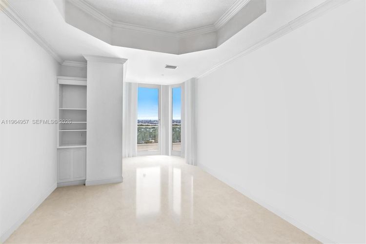 Harbourage Place #2102 image #19