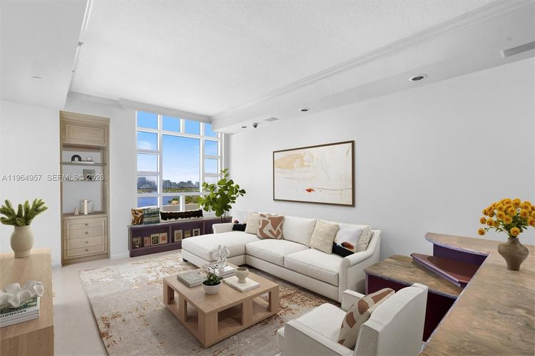 Harbourage Place #2102 image #23