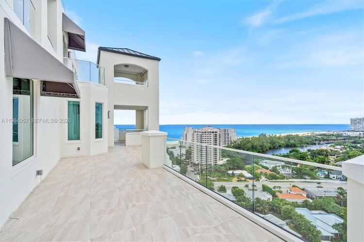 Harbourage Place #2102 image #28