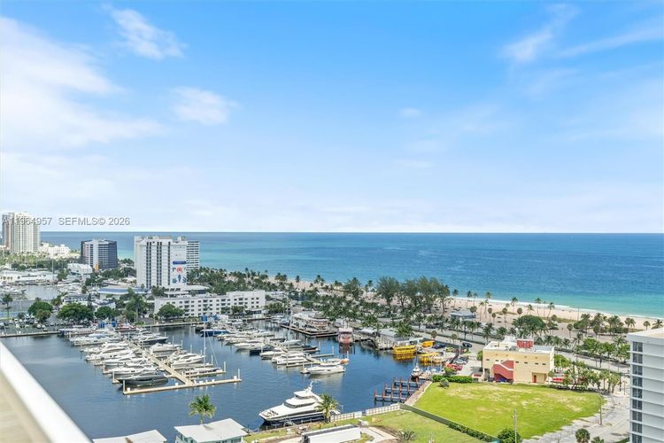 Harbourage Place #2102 image #38