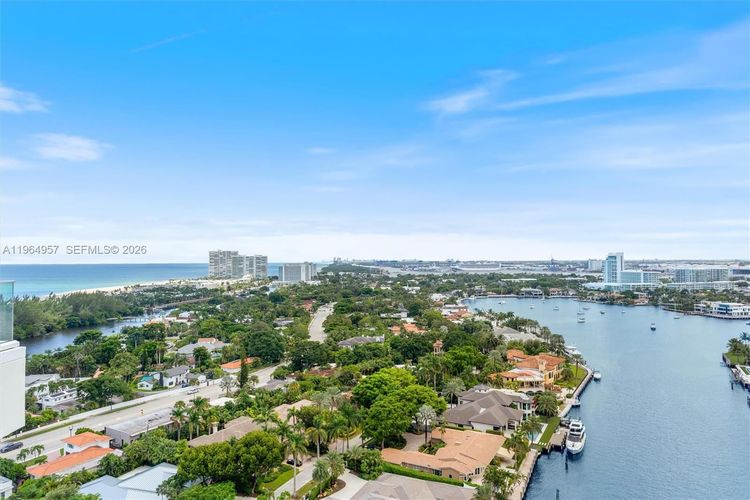 Harbourage Place #2102 image #39