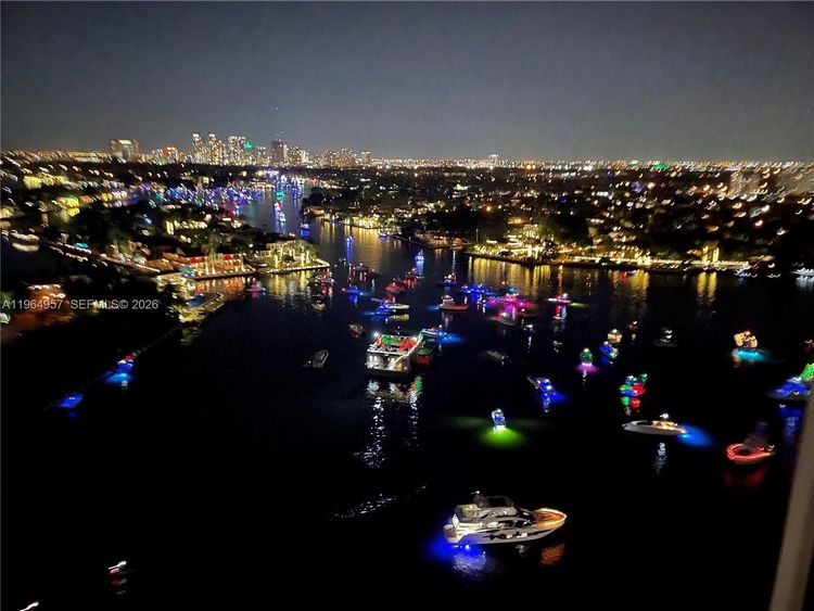 Harbourage Place #2102 image #41