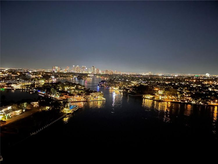 Harbourage Place #2102 image #42