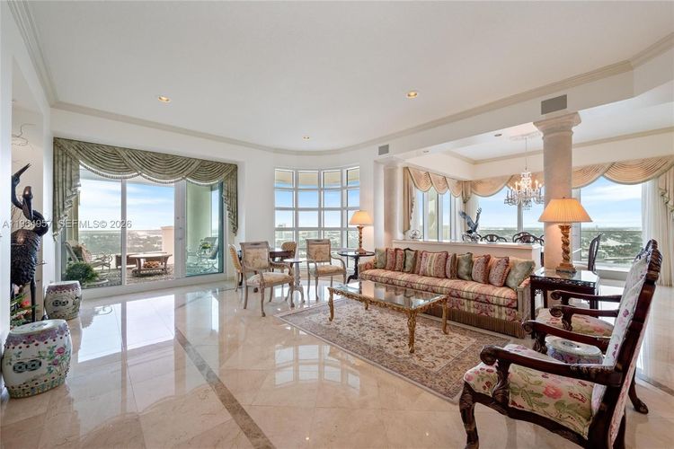 Harbourage Place #2102 image #43