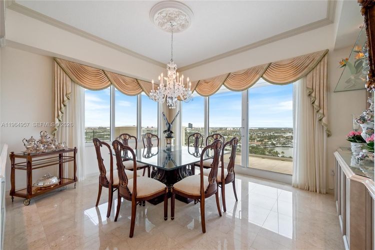 Harbourage Place #2102 image #44