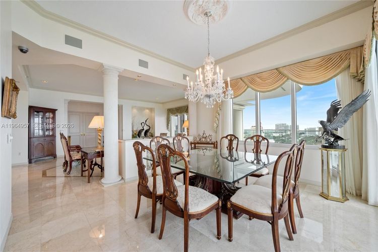 Harbourage Place #2102 image #45