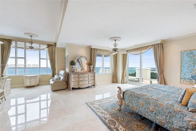 Harbourage Place #2102 image #48