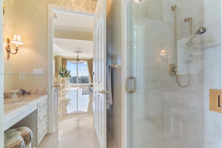 Harbourage Place #2102 image #53