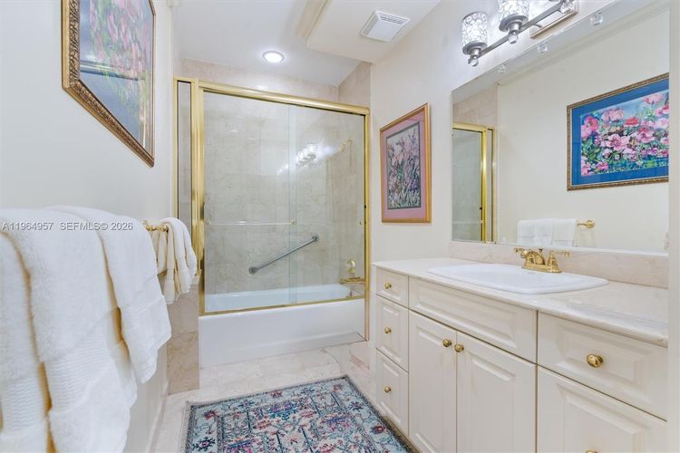 Harbourage Place #2102 image #54