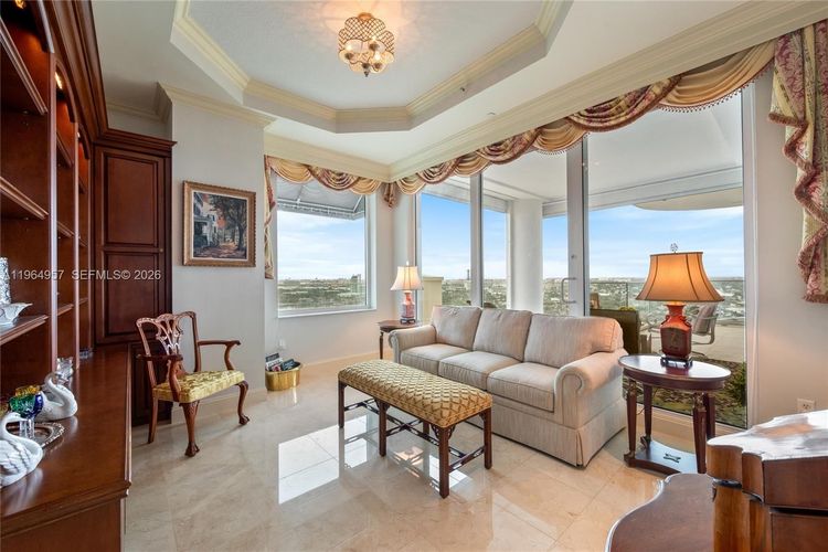 Harbourage Place #2102 image #55