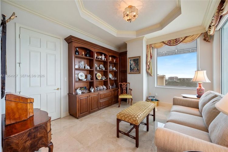 Harbourage Place #2102 image #56