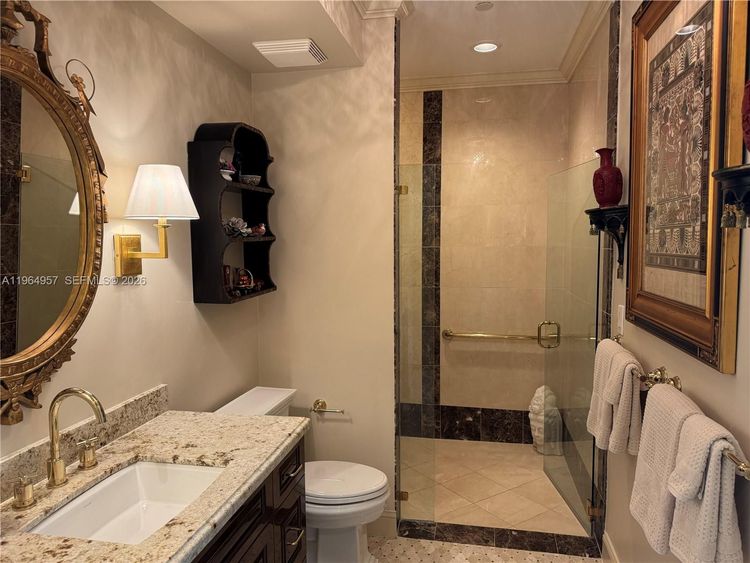 Harbourage Place #2102 image #58