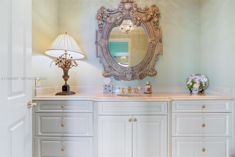 Harbourage Place #2102 image #60