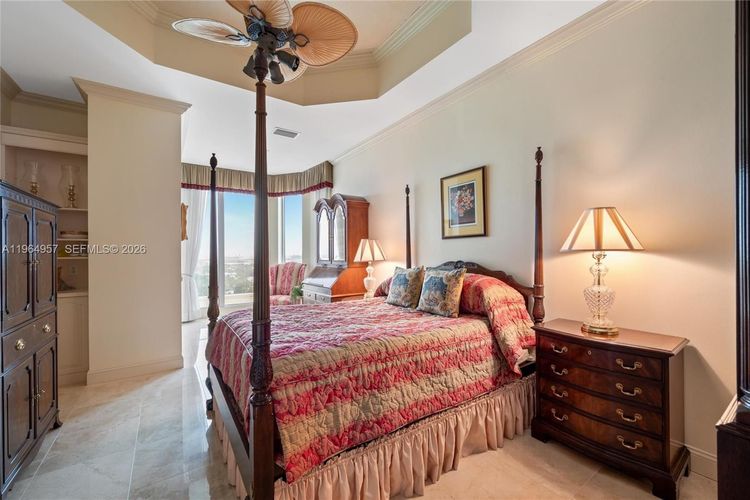 Harbourage Place #2102 image #61