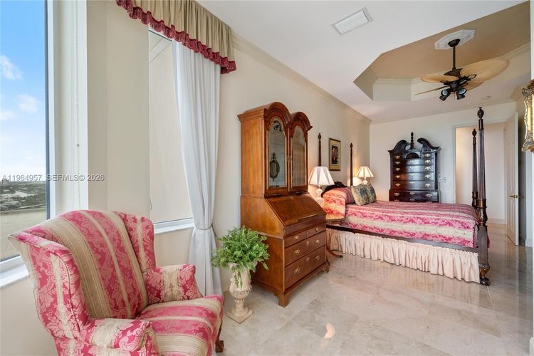 Harbourage Place #2102 image #62