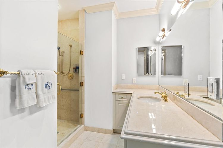 Harbourage Place #2102 image #63