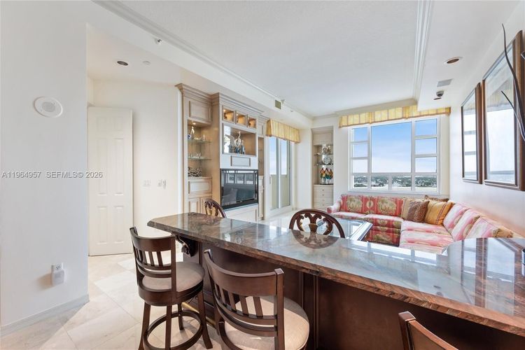 Harbourage Place #2102 image #68