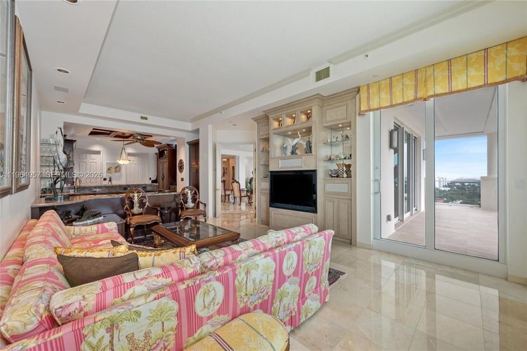 Harbourage Place #2102 image #69