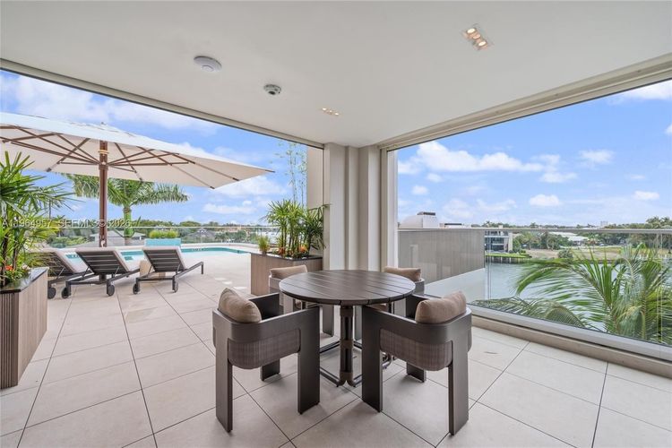 Harbourage Place #2102 image #78