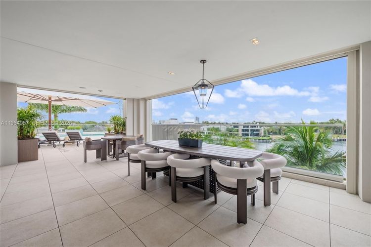 Harbourage Place #2102 image #79