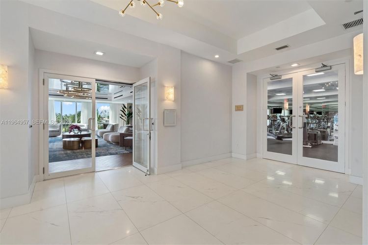 Harbourage Place #2102 image #85