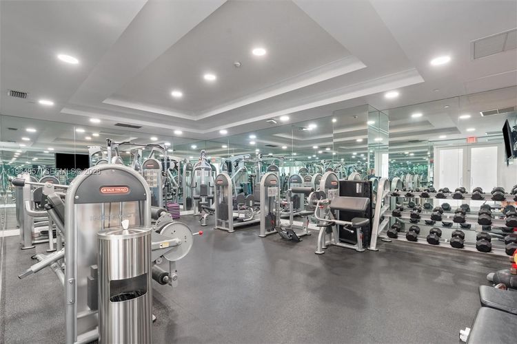 Harbourage Place #2102 image #87