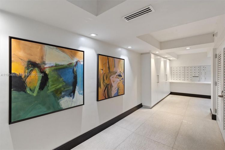 Harbourage Place #2102 image #89