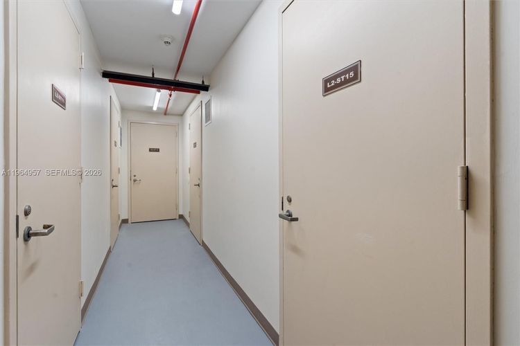 Harbourage Place #2102 image #90