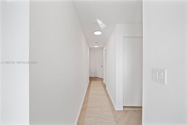 Axis #2114-N image #12