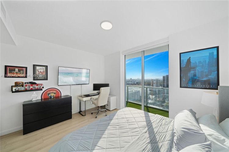 Axis #2114-N image #15