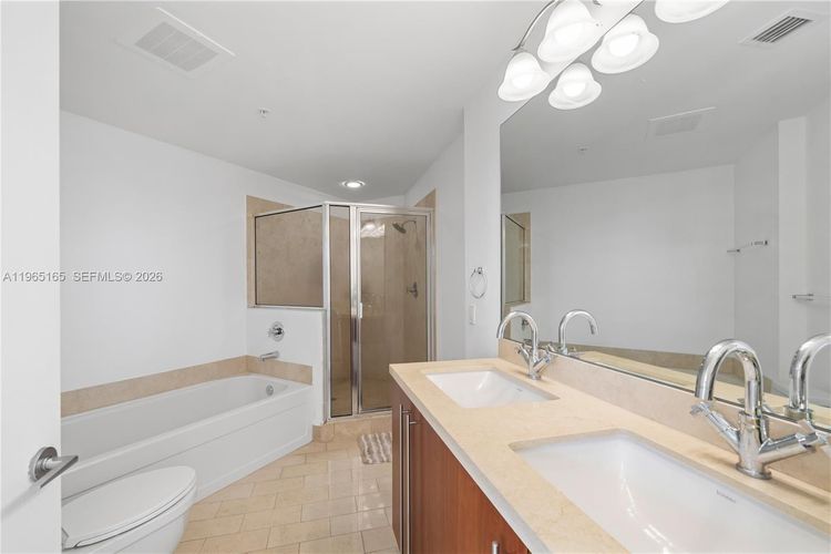 Axis #2114-N image #16