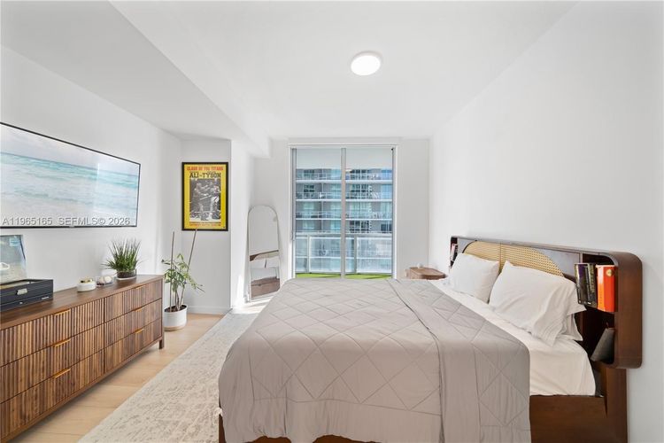 Axis #2114-N image #18