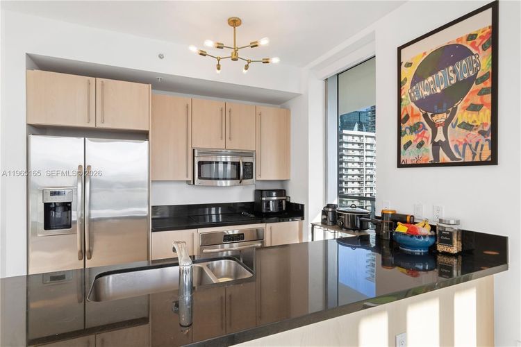 Axis #2114-N image #6