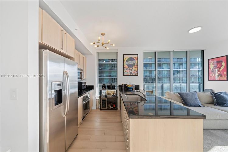 Axis #2114-N image #7