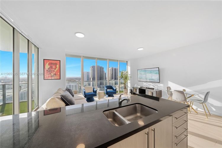 Axis #2114-N image #8