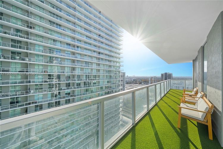 Axis #2114-N image #9